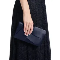 Vera Mont Clutch Polyester Night Sky
