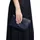 Vera Mont Clutch Polyester Night Sky