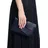 Vera Mont Clutch Polyester Night Sky