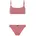 Bikini 44 XXL