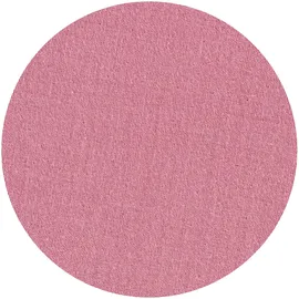 Alvi Baby Schlafsack 4-Season Mull Rosa 90