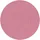 Alvi Baby Schlafsack 4-Season Mull Rosa 90