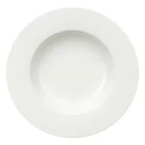 Villeroy & Boch Pastateller NOBLESSE/ROYAL (DH 30x5.30 cm) DH 30x5.30 cm weiß