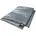 Gre Poolabdeckplane 3 91 m x 5 91 m