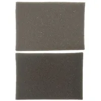 NEC (24FT9691) Luftfilter