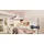 Bosch Quigo Green Kreuzlinienlaser selbstnivellierend