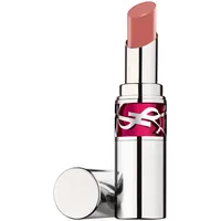 YVES SAINT LAURENT Loveshine Candy Glaze Glänzender Lippenstift 15