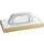 KWB 924738 Reibebrett (L x B) 280 x 140mm