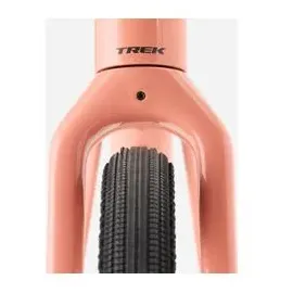 Trek Checkpoint ALR 4 2026 28 Zoll RH 54 cm Unisex pink/rosa