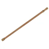 Peggy Peg Barkeeper 26 - 44 cm Braun