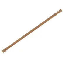 Peggy Peg Barkeeper 26 - 44 cm Braun