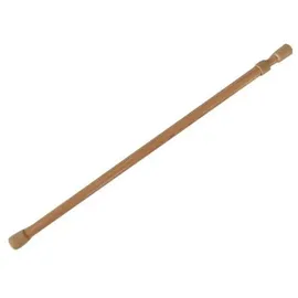 Peggy Peg Barkeeper 26 - 44 cm Braun