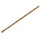 Peggy Peg Barkeeper 26 - 44 cm Braun