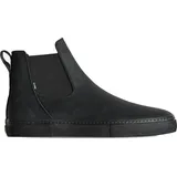 Globe Dover Ii Stiefeletten Schwarz EU 41 Mann Schwarz EU 41 - Schwarz - 41