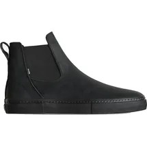 Globe Dover Ii Stiefeletten Schwarz EU 41 Mann Schwarz EU 41 - Schwarz - 41