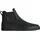 Globe Dover Ii Stiefeletten Schwarz EU 41 Mann Schwarz EU 41 - Schwarz - 41