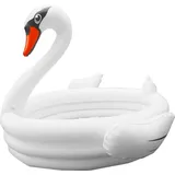 Splash & Fun Schwan