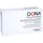 Orifarm GmbH Dona 750 mg Filmtabletten