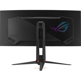 Asus ROG Swift PG34WCDN 34"