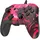 PDP Calamity Ganon Controller Schwarz/Magenta Nintendo Switch