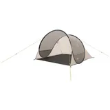 Easy Camp Oceanic Zuflucht - Blue / Sand - One Size