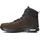 ELTEN Berufsstiefel RONAN XXF GTX brown Mid ESD O2 WR CI, Gr. 39