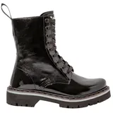 Art 1167 Damen Schwarz 36