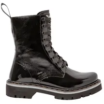 Art 1167 Damen Schwarz 36