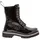 Art 1167 Damen Schwarz 36