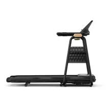 Horizon Fitness Citta TT5.1