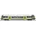 Märklin Dieseltriebwagen Regio Shuttle RS1 BR 650 036968 H0