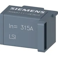 Siemens Funktionsmodul 3WA91110EB03