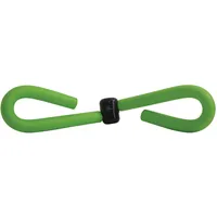 Donic Schildkröt Schildkröt 960246 - Oberschenkeltrainer, Leg-Trainer, Armmuskeltrainer, Brustmuskeltrainer,