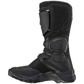 leatt adventure Hydradri Offroad-stiefel - Stealth - EU