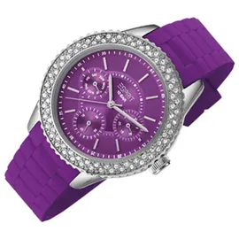 Esprit Marin Glints Speed Purple ES106222005