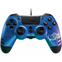 LEXIP Controller White Tiger Guild Gaming Zubehör