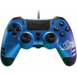 LEXIP Controller White Tiger Guild Gaming Zubehör