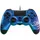 LEXIP Controller White Tiger Guild Gaming Zubehör
