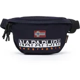 Napapijri Hering 3