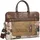 Anekke Businesstasche Core Outer Briefcase Multicolor