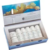Oceanwell Probierset Damen