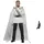 Hasbro Star Wars Andor Direktor Orson Krennic Actionfigur 15 cm - Grau/Schwarz/Weiß