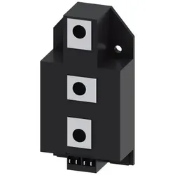 Siemens 3RW59530SM05 Leistungshalbleiter-Modul 600 V, für 3RW52, 171 A