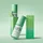 PURITO Wonder Releaf Centella Serum 60 ml
