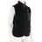 Patagonia Classic Retro-X Schwarz L
