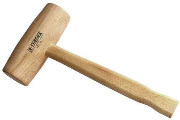 Holzhammer Narex