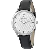 Pierre Cardin Watch Cpi-2016