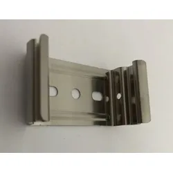 PRACHT Montageset 5552320