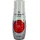 Sodastream Cola Sirup 440 ml