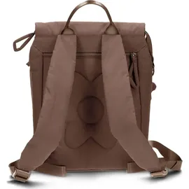 Zwei Hannah HAR13 Cappuccino